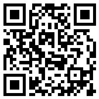 QR Code for 36VB7V76iV5o7f2xGpAazMbFvwNEn4RGNa