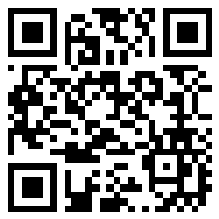 QR Code for 36VBjMyCcMDXP5pNB3RYaKxGBbdumdc68P