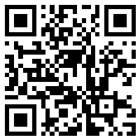QR Code for 36VC8vxbU6zPTLcnpdafqRCwZveSfmRE6L