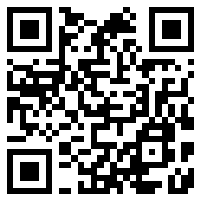 QR Code for 36VDpemuHn2M9ZbsxLCH3igPiBHDNhUgiC