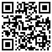 QR Code for 36VEYoxUo5NXbe8EBi1FpToXbhsPm5eQ4U