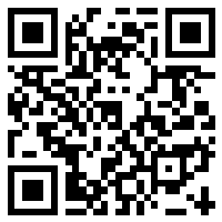 QR Code for 36VFW67FG2ki1vVBMrb9ju4fZuQBZ8apHv