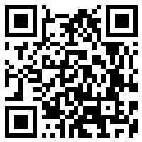 QR Code for 36VFha8PsXZ2gVEkHt2fTY7gPMg5j2uXEJ