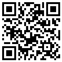 QR Code for 36VGSB4vtL92LUZYVveELReQbE5Cc3xEs4