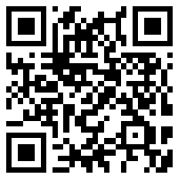 QR Code for 36VGzm9qQASKV5QLc9dSHJ57o5bSJbuwsA