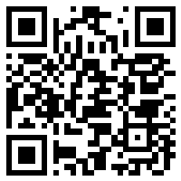 QR Code for 36VKm56e8aYvbAmnqU7piBWRA77xtMXSQt