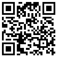 QR Code for 36VL611WYHCMo6htLh3e6PBjUr7k6ki6PK