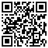 QR Code for 36VLMb6gjN6nC5XWhQTh57Hf9P95mpJdE6