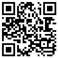 QR Code for 36VMCnt32neWPCV3LiEeiY5vpzb2aJqBNb