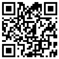 QR Code for 36VMSp97mofMMDYmrd8MC6kEFxt4iiE4PV