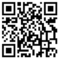 QR Code for 36VMsdVqkcDj37d48sdd21QAVk94HfGh1K