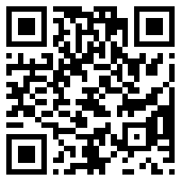 QR Code for 36VNphdSMKK9sP8rDimSC8dc5HdKtn4xuH