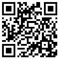 QR Code for 36VNvYEKGQmStYP1LHsUXsA2aWEEsUpGUf