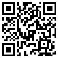 QR Code for 36VP5Da9VPDFH5sJXnNFdyTEAGa44h3iMD