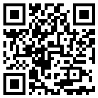 QR Code for 36VPQJeR2eHvzGSZMykQ9YN1RPLKNfRM9Y