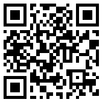 QR Code for 36VPRWWk2WaFciXKoEDZoCSH2CGa116252