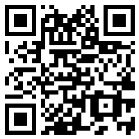 QR Code for 36VPnRaoyGe63fnqEdQvFSXyk7N8SHvoz4