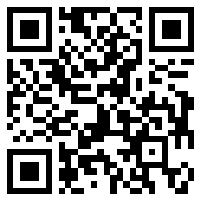 QR Code for 36VQQzzDF7VeXfAzKpTW1PjpM3YUB666oP