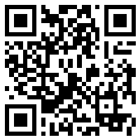 QR Code for 36VQom3tekus8k6T4k7aAkMSMLhbpGgUyX