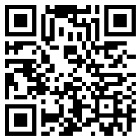 QR Code for 36VRXtdqoBfNoF8KCKgimYChxaYsCLuA2v