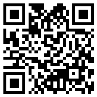 QR Code for 36VRuEHfjPLqGYmXVnHSLUknLwtMyQ9A61