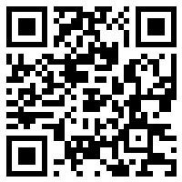 QR Code for 36VU94MTxbLzerNvBq2RY2Uas8eoGoamGJ