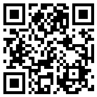QR Code for 36VVVCX6dBzyB6JMnwAsxGuWoDPoukfMpa