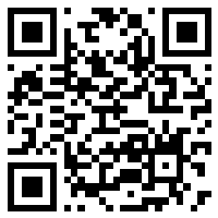 QR Code for 36VW9q4p7tMaGGPcaebUmSfGGehVaowwhh