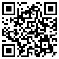 QR Code for 36VZBDgpFj9dv8Y5guPWw21JnaC7RAGeFG