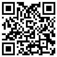 QR Code for 36VZdYB4ZNbw3ToaUMKYof2ncvxAsQ9Avd