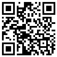 QR Code for 36VZyFXarF3y47oKRYnMdcE7ZMF3ravP6J