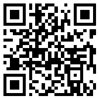 QR Code for 36Vbd52NKMkhwfXYTRUDMo3MWrj5yP5a7A