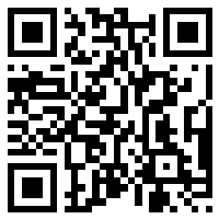 QR Code for 36Vbpn7EXGsj6z2NdC2ZqQx7i6JWSyt2PM