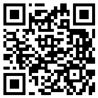 QR Code for 36VcCbfQwcxszkhEeCwinwAqKuKLqAwF9i