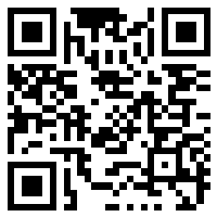 QR Code for 36VcMShpr2ftQLhDKBUyCST1gboSebi6f1