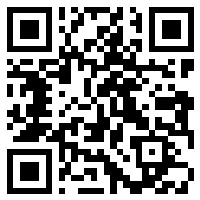 QR Code for 36VcRMT9HeWsch2XvUJXgT8ba4V1F6vdv3
