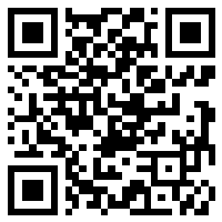 QR Code for 36VdAbyPLMY27Ut7SeSD5mLFF6JV3DNwpi