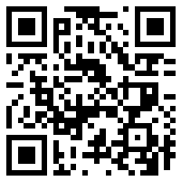 QR Code for 36VdEXAeTzWd3eht7RMqzHSvurKTyjEjFu