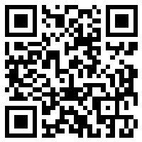 QR Code for 36VdPRHsSLNgro2FdtTxkZ5YeT91ftvkF6