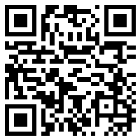QR Code for 36VeqyN3c1Cbad4WJ4fR62SpKe4tkdgR93