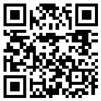 QR Code for 36Veya9dLkdDjMBxfbyBenpwSTjoxMyvae