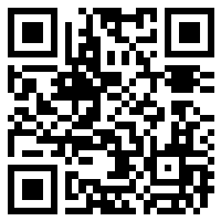 QR Code for 36VgF5sYgGqeMPWfy56mjqbFGcz6yvMP2f