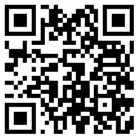 QR Code for 36VgbASYHYyj4yGEaMgjFTGenXM9Lr89rd
