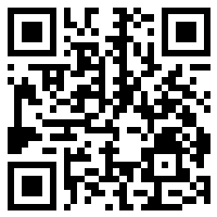 QR Code for 36VhLRBebf3rouCnCWCQ9BnSZYgQQXQQnA