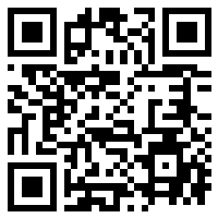 QR Code for 36ViWZKZKWdfeGneo4uDmse6FwzGgaNs2b