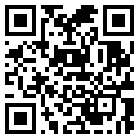 QR Code for 36VkAwd5mv4zJFVmL3JXvhKTo91eZV53PP