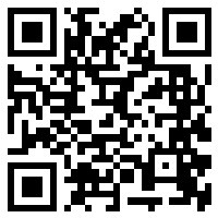 QR Code for 36VkaQGCzBKxHLN8pyqdGUg1HCvNsM3JBz