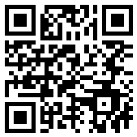 QR Code for 36VkcHumX7ARSwnznvLnEqHqAG6KwXDBFV