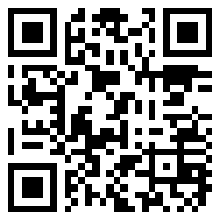 QR Code for 36VmBo3rbq6YowECvLEEjSu1aaDNQtgoyZ