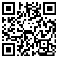 QR Code for 36Vpm4TCD6K4K8gkeivLguGoHTWQJVe5yV